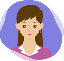 怎么ddos攻击游戏服务器软件安全专家